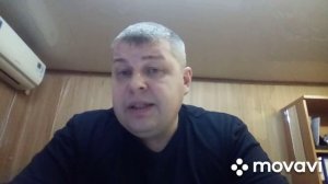 О блоках цилиндр двигателя, какой из них лучше, чугунный или алюминиевый?.