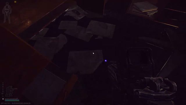 (spt Aki)с 0 до топа (часть 6 )