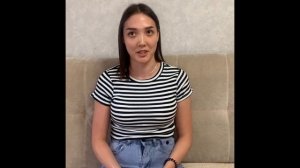 Традиции и обычаи эвенков: жизнь древнего народа.