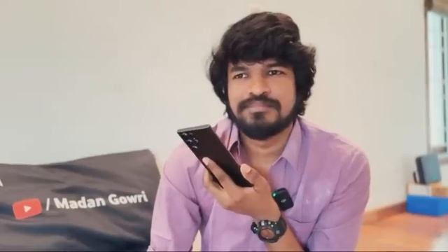 Telegram Scam Exposed! | Tamil News | Madan Gowri | MG смотреть онлайн