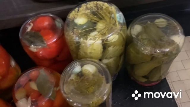 Патиссоны с майонезом маринуем, вкус супер смотреть онлайн