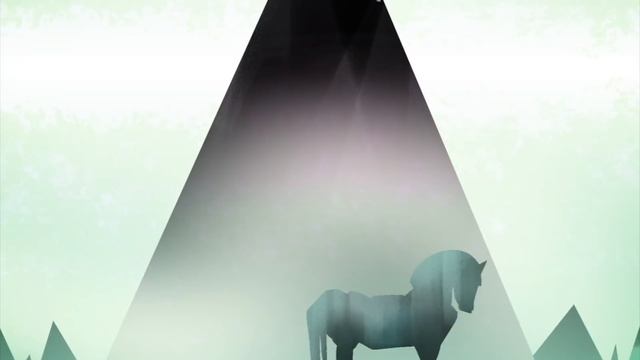 Everything you need to know to read Homer's "Odyssey" - Jill Dash смотреть онлайн