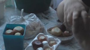 4 способа посадки лука на перо в домашних условиях