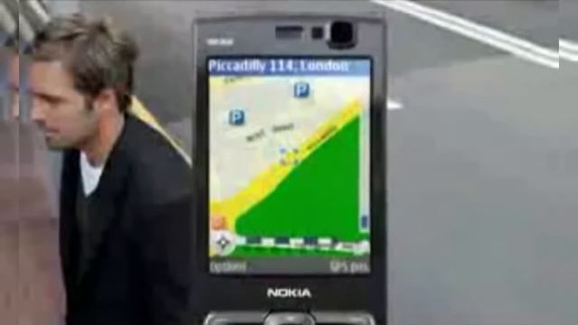 КАКИМИ БЫЛИ ЛУЧШИЕ СМАРТФОНЫ В МИРЕ РАНЬШЕ? смотреть онлайн