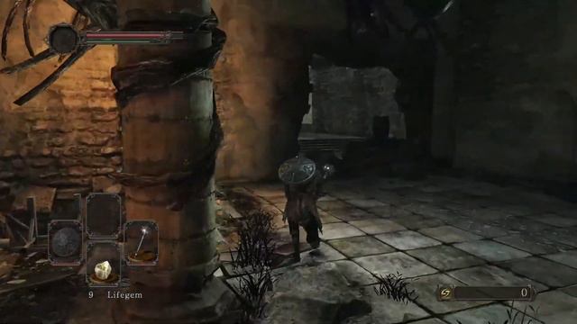 Dark Souls 2 | Stream 28.10.2021 [3x3] смотреть онлайн