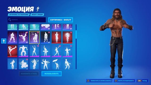 КУПИЛ АККАУНТ ФОРТНАЙТ 150 СКИНОВ / АККАУНТЫ ФОРТНАЙТ ЗА 1700 РУБЛЕЙ / ПРОВЕРКА epicgames.su смотреть онлайн