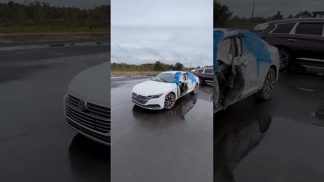 Авто из США заказ АВТОМОБИЛИ ИЗ АМЕРИКИ ПОМОГАЕМ ПОДОБРАТЬ КУПИТЬ ОТПРАВИТЬ ИЗ АМЕРИКИ смотреть онлайн