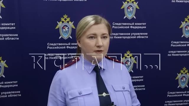 16-летний подросток насмерть забил 34-летнего многодетного отца смотреть онлайн