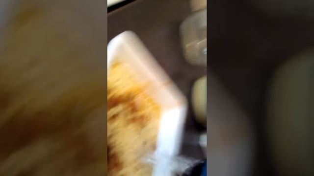 Купил Доширак в 5 ерке смотреть онлайн