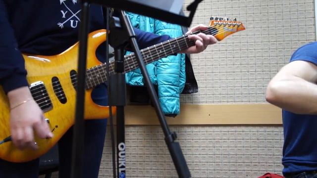 Ария Беспечный ангел 23.04.2016 смотреть онлайн