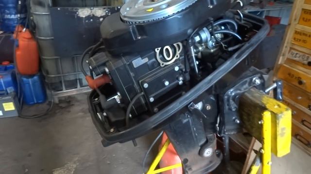 Редкая поломка Зонгшен Сельва смотреть онлайн