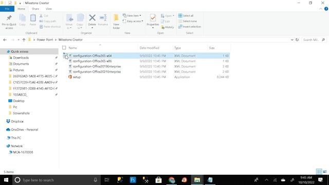 How To Download & Install Microsoft PowerPoint In PC [ Latest-2023 ] ? смотреть онлайн