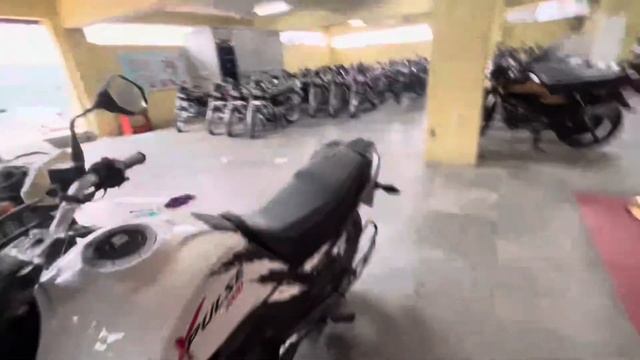 Nayi Bike Aate hii ? Long Ride Suru ? Tagda Planning | Piyush Vlogs | смотреть онлайн