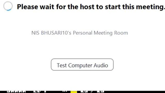 ASRIEL DREEMURR FIGHT (No Music/Unedited) Undertale Pacifist смотреть онлайн