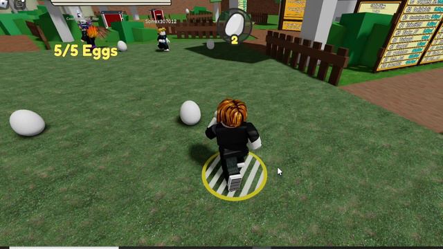 All *Secret* [UPD 5🔥] Egg Tree Incremental Codes | Codes For [UPD 5🔥] Egg Tree Incremental Roblox
