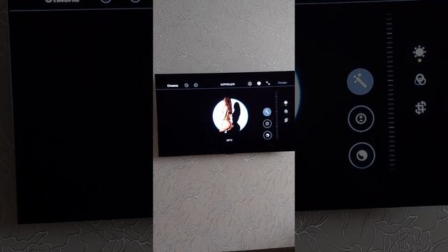 Проблема с Airplay на телевизоре LG OLED C2 смотреть онлайн