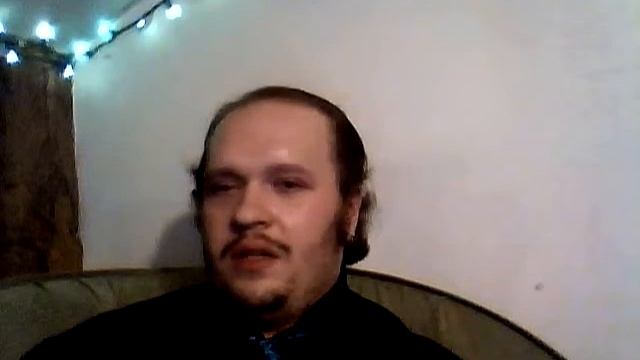 Getting real with Timbo Slice смотреть онлайн