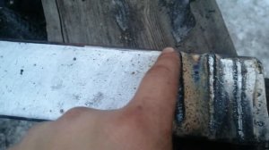 Сварочный аппарат Ресанта Саипа 135. Обзор