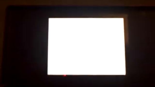 dqmj nimzo смотреть онлайн