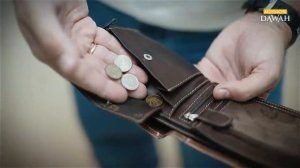 Из мрака к свету// священник принявший Ислам.