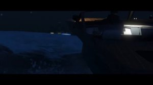 The Weekend - Coming out strong (official) Ft. Future