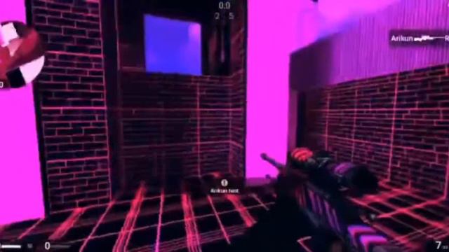 THANKS FOR 200SUBS || STRIKE PORT DESTRUCTION ANDROID GAMEPLAY EDIT смотреть онлайн