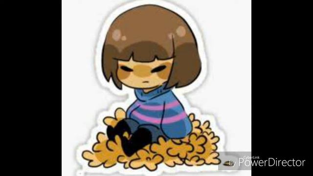 Песня Фриск. Ч.О Обяз! смотреть онлайн