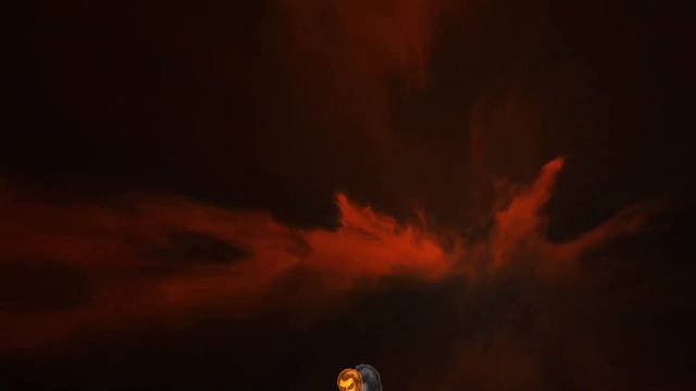 A Tale At Midnight - 09 - "School For The Unspeakable" смотреть онлайн