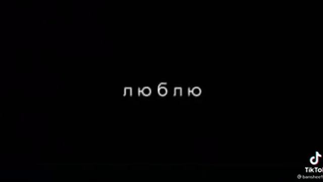 Грусть в душе(4) смотреть онлайн