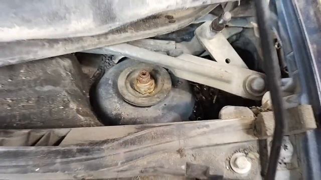 Автомастерская Тадикарс