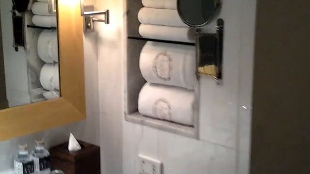 Крутой вид с 56 этажа *) смотреть онлайн