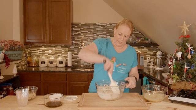 Tiramisu Cups recipe смотреть онлайн
