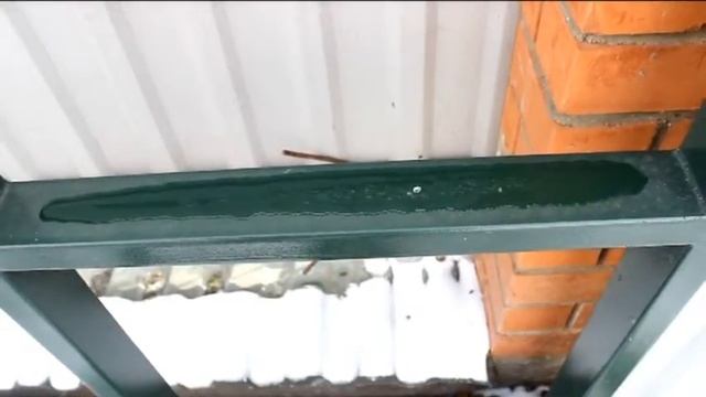 Отзывы о компании АМВ смотреть онлайн