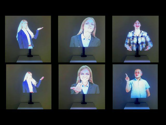 Avatar смотреть онлайн