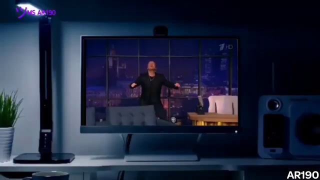 Приключения MS Arthur 190 - ВЕСЬ 1 СЕЗОН