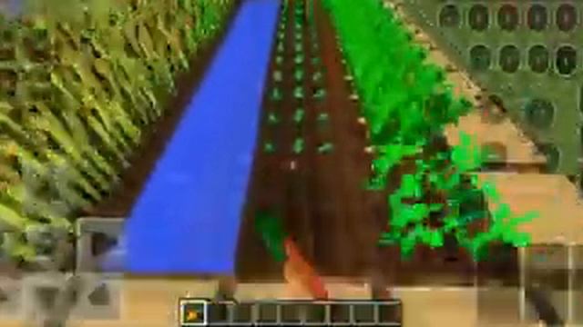 Я играю в minecraft java edition на телефоне смотреть онлайн