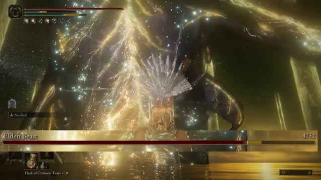 I Read Elden Ring's Negative Reviews (So that you don't have to) смотреть онлайн