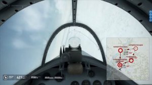 Ил-2 Штурмовик Битва за Сталинград | Прохождение | #2