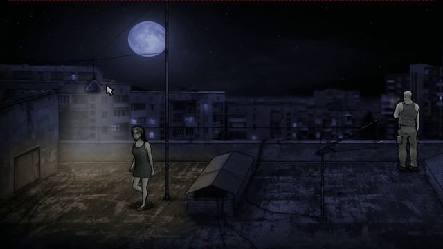 The Kite |ужасная ошибка | Финал смотреть онлайн