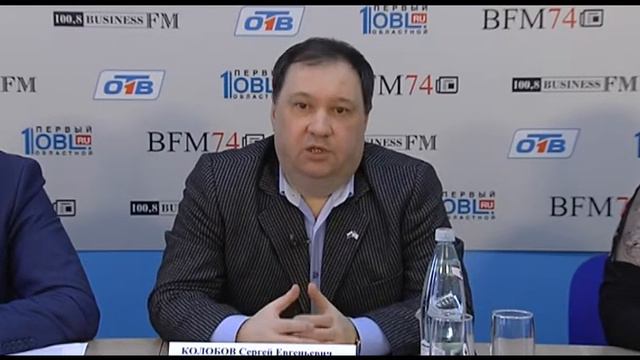 vlc record 2016 02 04 11h32m26s http broadcast 1obl ru 1935 vod mp4 dolgi krizis mp4 playlist m3u смотреть онлайн