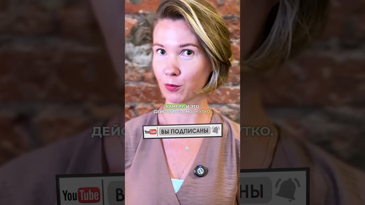 А ты сталкивался с таким? #путешествия смотреть онлайн