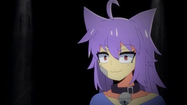 LIGMA (animation) смотреть онлайн