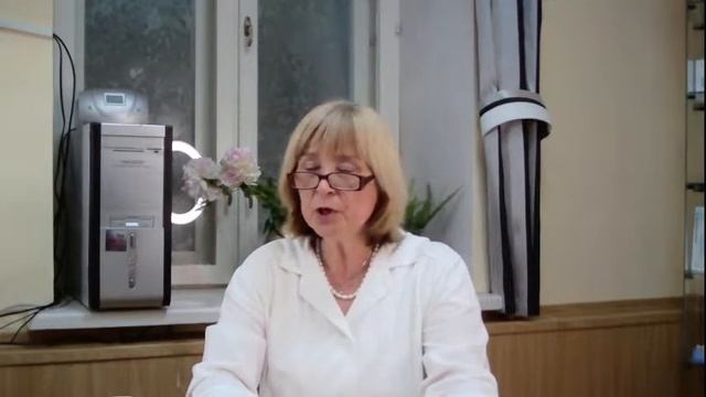 МИФЫ И ФАКТЫ О ШОКОЛАДЕ. Влияние на сердце и другие системы организма смотреть онлайн