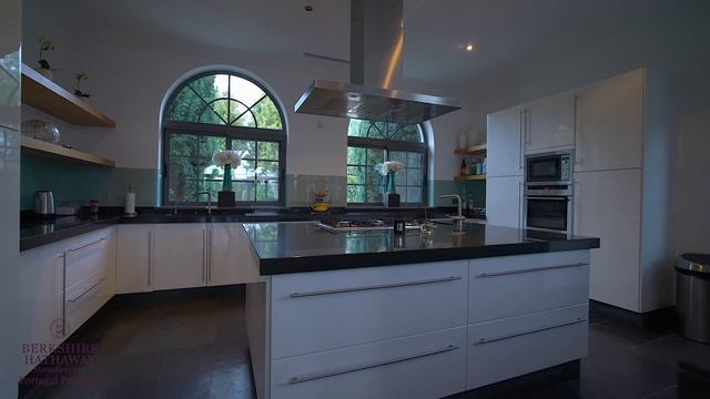 €6,995,000.00 Manor House in Vilamoura, Algarve. смотреть онлайн