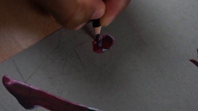Drawing Spider-Man No Way Home Tobey Maguire, Andrew Garfield and Tom Holland смотреть онлайн