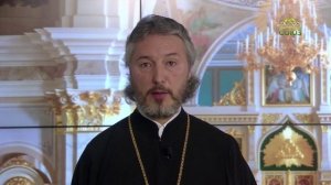 Церковный календарь 23 июля. Положение честной ризы Господа нашего Иисуса Христа в Москве