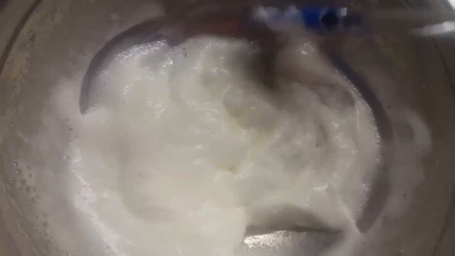 Белково-масляный крем смотреть онлайн