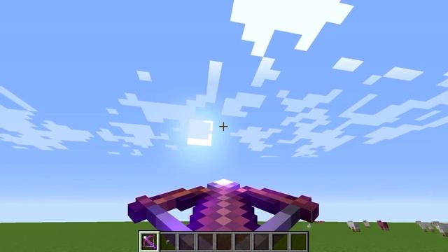 ПРОКЛЯТЫЙ МАЙНКРАФТ БЕЗ МОДОВ... | НЕВЕРОЯТНЫЙ и ПРОКЛЯТЫЙ MINECRAFT и 100% ТРОЛЛИНГ ЛОВУШКА ОБЗОР смотреть онлайн