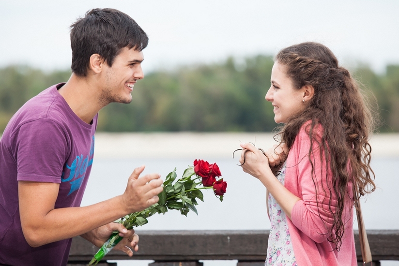 Не отпускай меня. Автор текста Татьяна Снежина. Стихи.