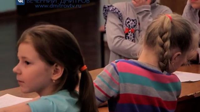 Детский лагерь «Творческая лаборатория» смотреть онлайн